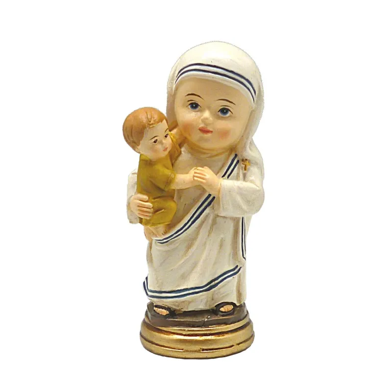 Baby Madre Teresa