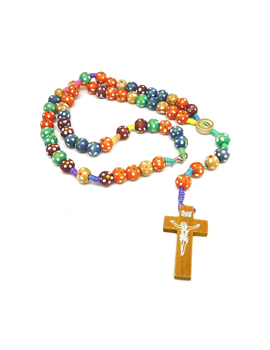 https://dellarteroma.com/572-thickbox_default/rosario-legno-multicolor.jpg